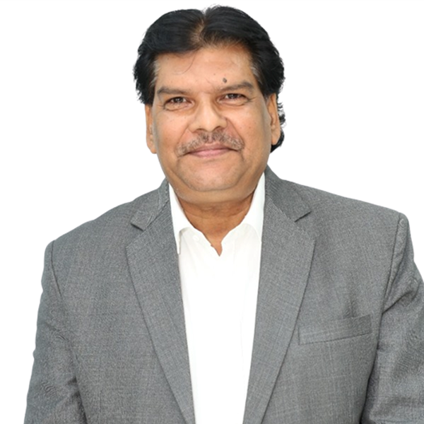 Kamal Sharma