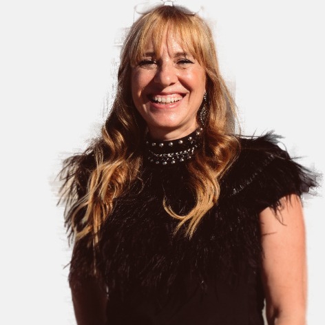 Graciela De Oto