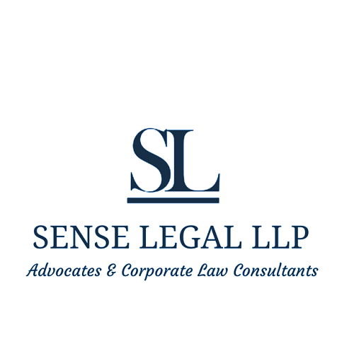 Sense Legal LLP