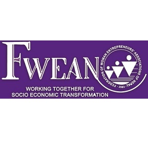 FWEAN