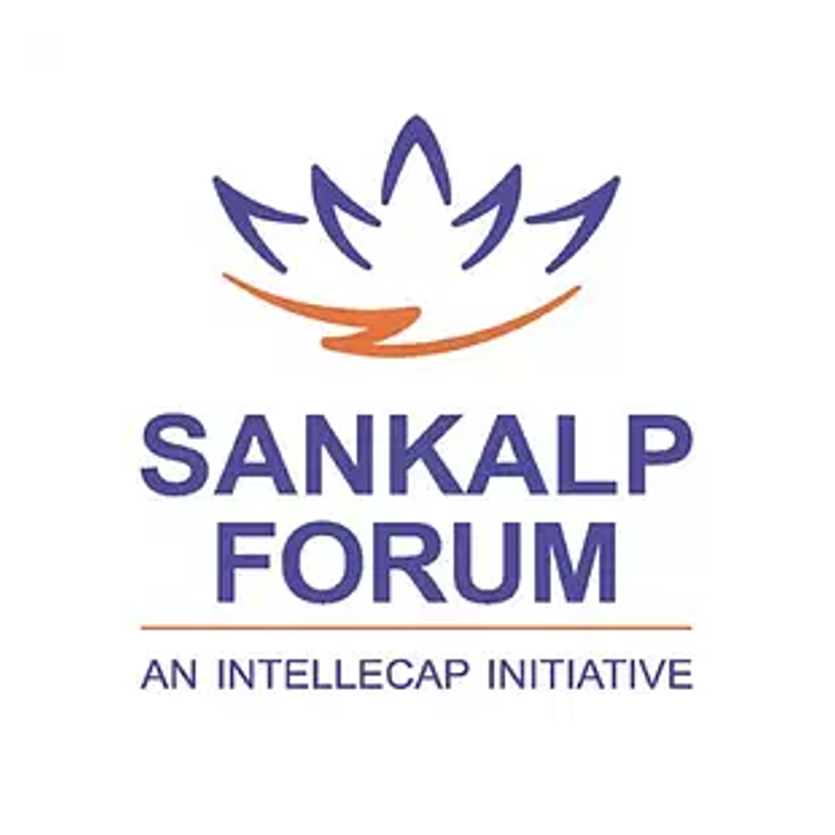 Sankalp Forum