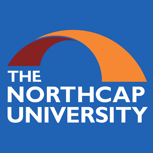 The NorthCap University (NCU)