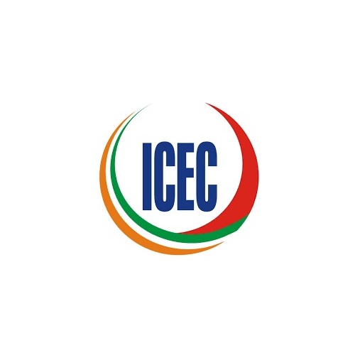 Indo China Economic and Cultural Council (ICECC)