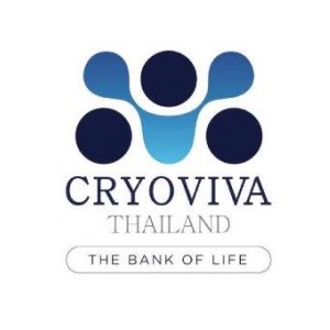 Cryoviva (Thailand) Ltd.