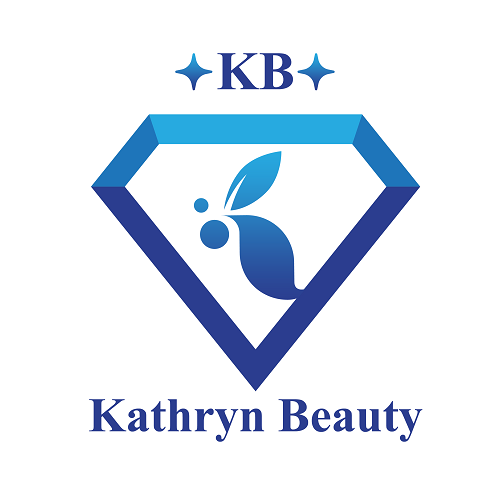 Kathryn Beauty International Co. Ltd.