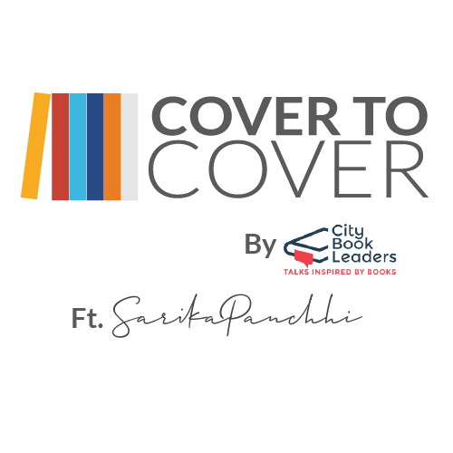 COVER TO COVER