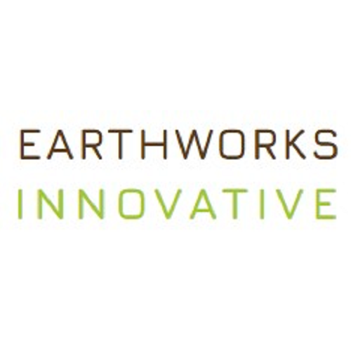 Earthworks Innovative