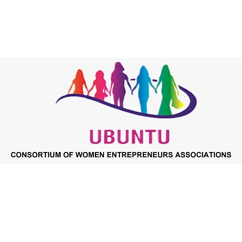 UBUNTU Consortium of Women Entrepreneurs Associations