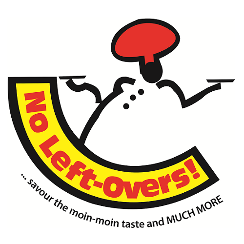 No Left Overs Nigeria Ltd.