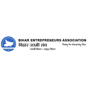 Bihar Enterprises Association