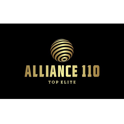 ALLIANCE 110