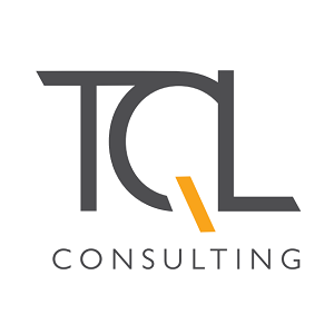 TQL CONSULTING