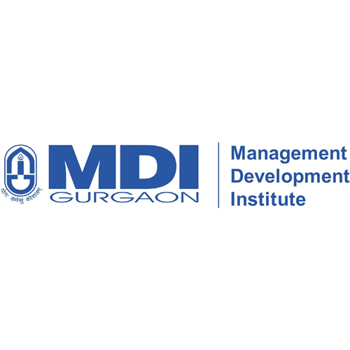 Management Development Institute