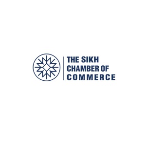 The Sikh Chamber of Commerce (TSCC)