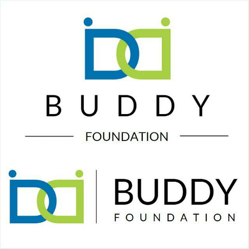 Buddy Foundation