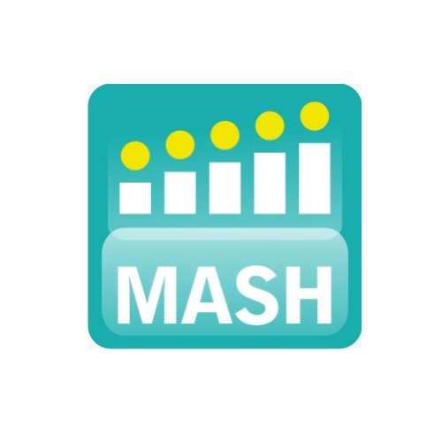 MASH Project Foundation