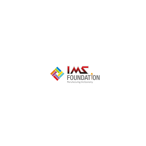 IMS Foundation