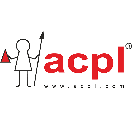 ACPL Systems