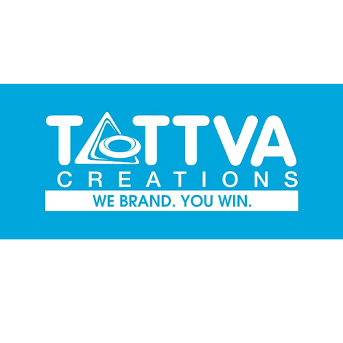 Tattva Creations