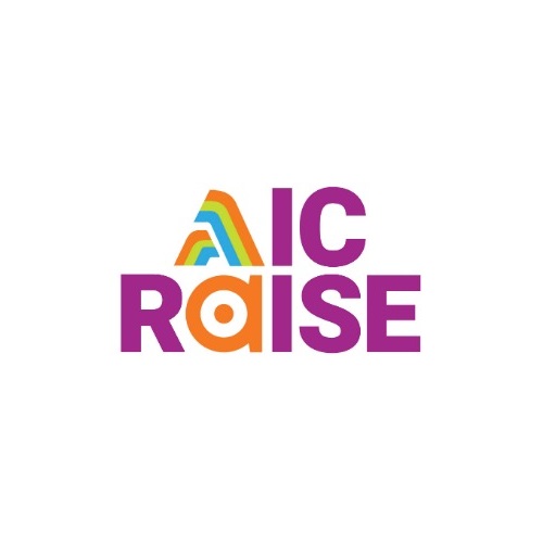 AIC RAISE (Atal Incubation Centre - RAISE)