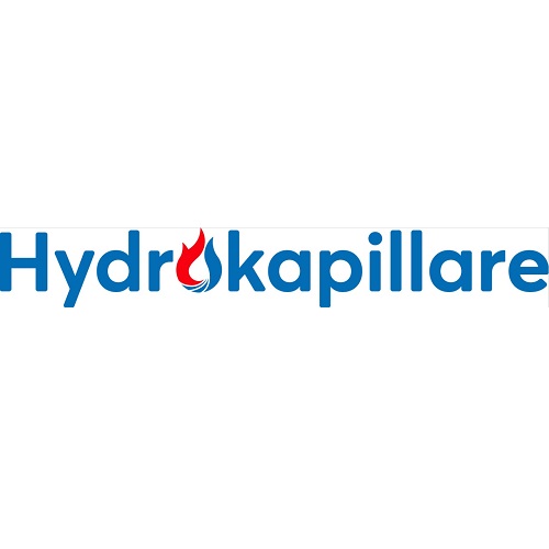 Hydrokapillar Tech LLC