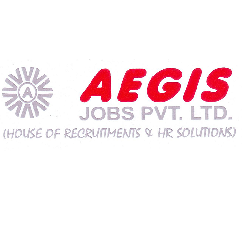 AEGIS Jobs