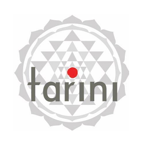 Tarini