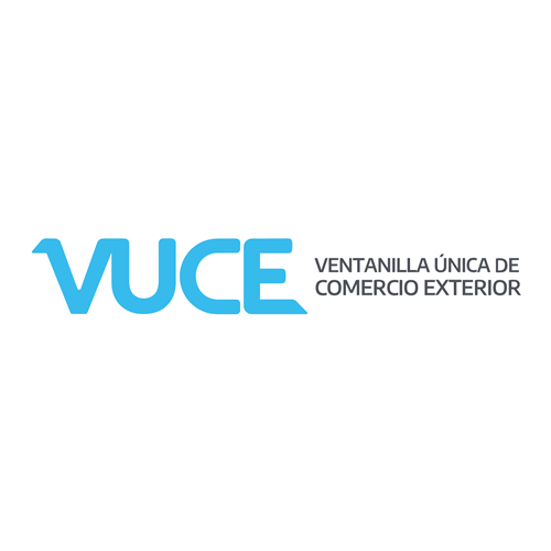 VUCE Argentina