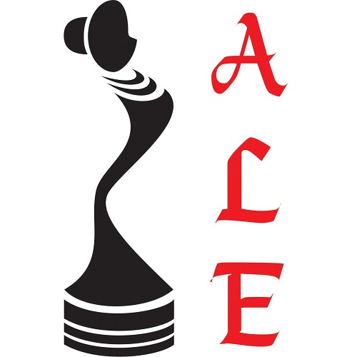 Association of Lady Entrepreneurs (ALE)