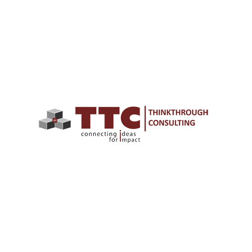 Thinkthrough Consulting(TTC)