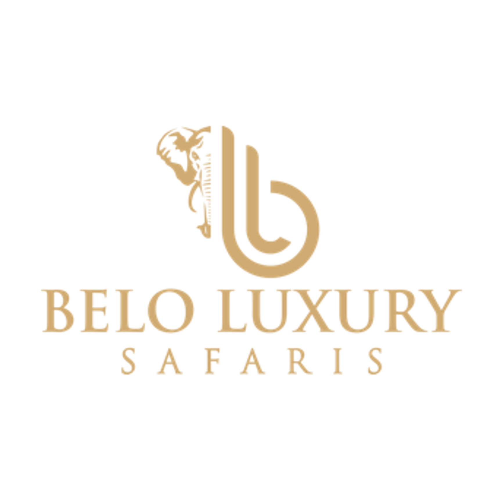 Belo Luxury Safaris