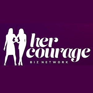 Her Courage BizNetwork