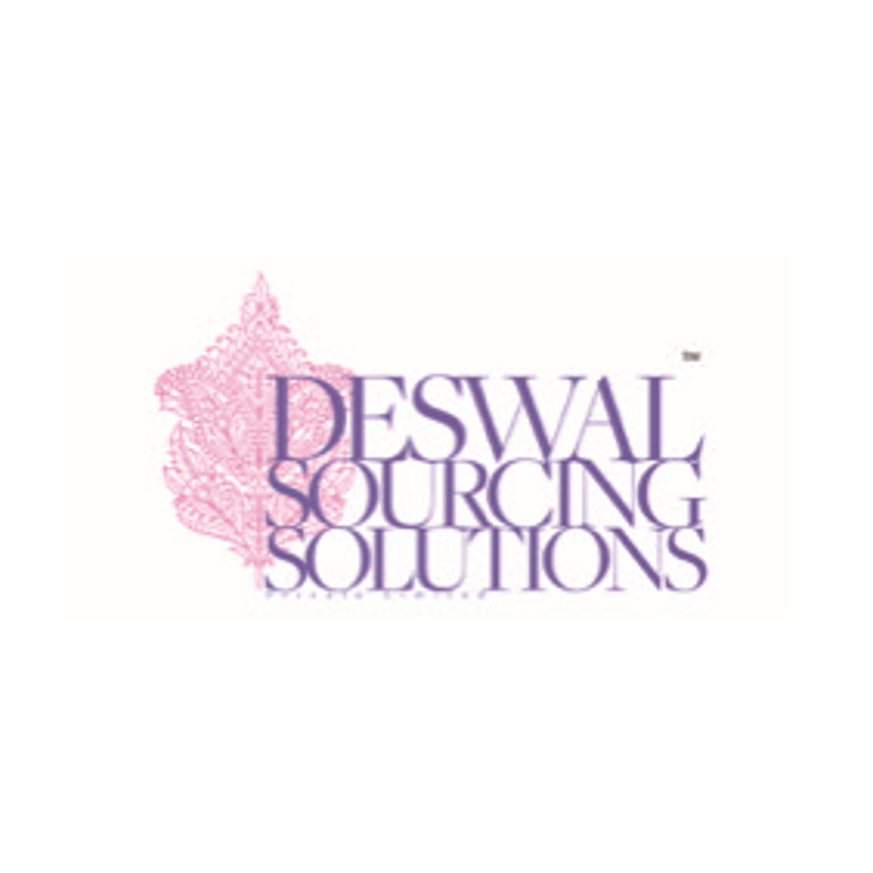 Deswal Sourcing Solutions