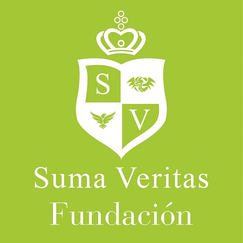Suma Veritas Foundation
