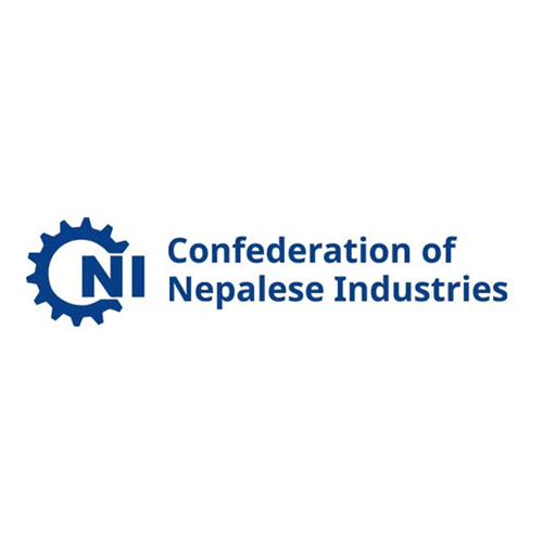 Confederation of Nepalese Industries (CNI)