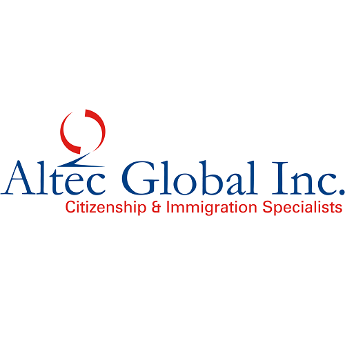 Altec Global Inc.