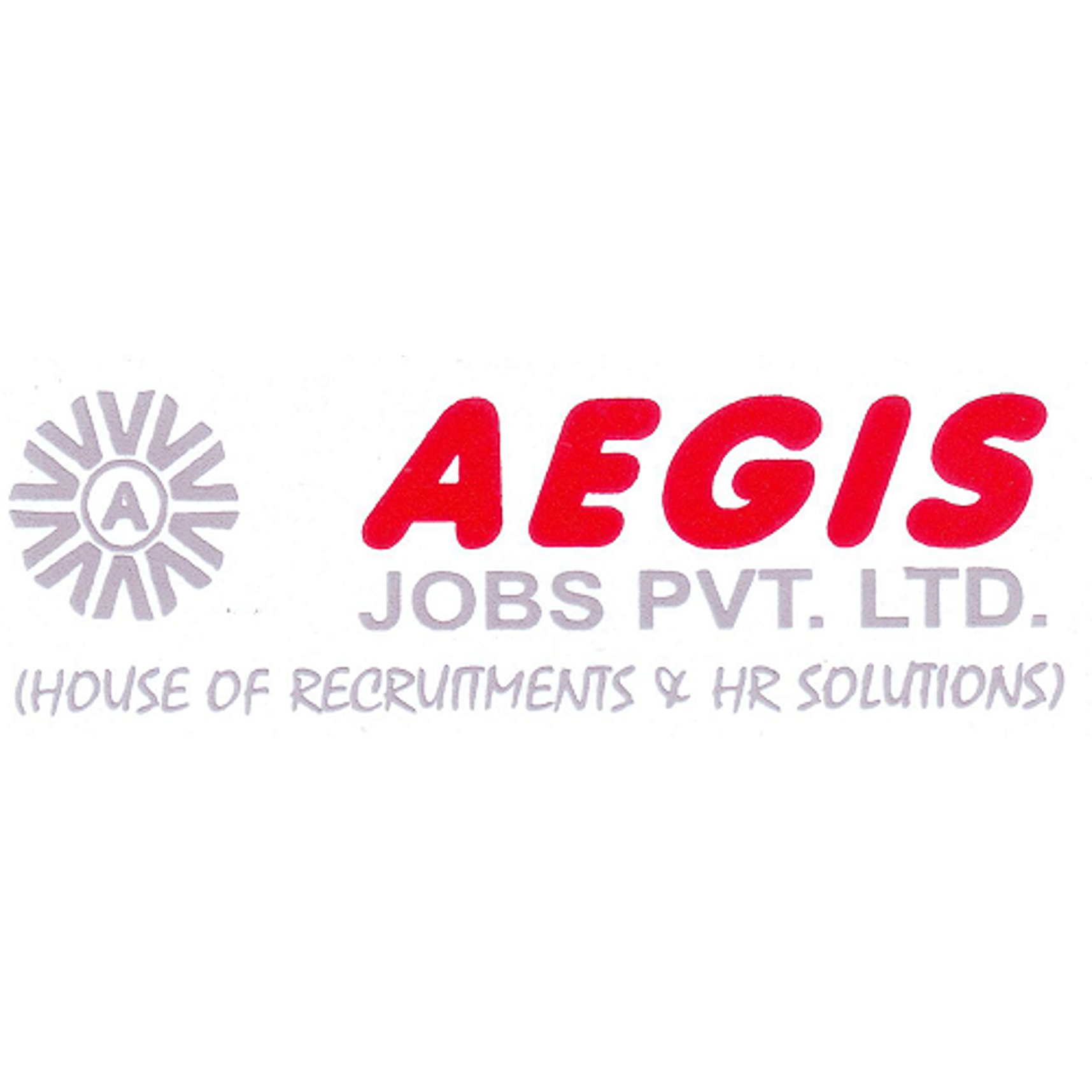 AEGIS Jobs