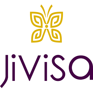 JiViSa