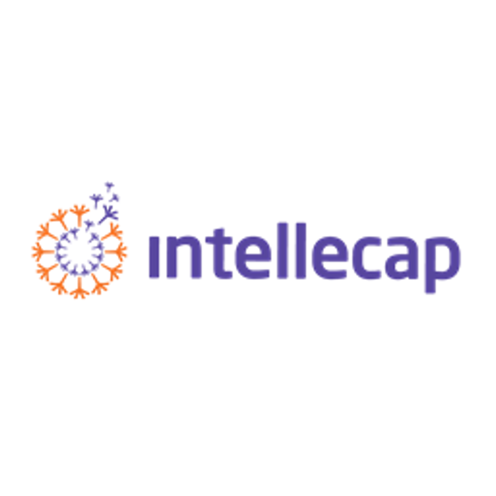 Sankalp - Intellecap