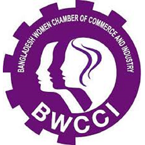 BWCCI