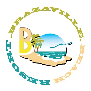 Brazaville Beach Resort