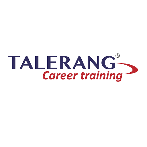 Talerang